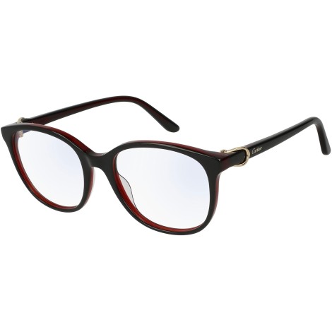 CT0007O 001 red black