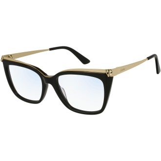 CT0033O 001 gold black