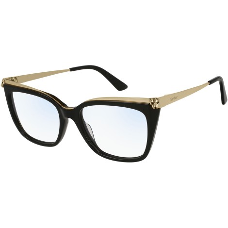 CT0033O 001 gold black