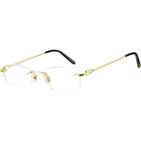 CT0045O 002 gold