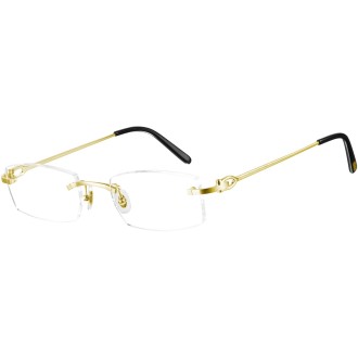 CT0045O 002 gold
