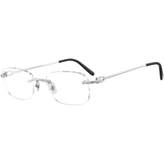 CT0050O 002 shiny silver