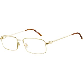CT0055O 005 shiny gold