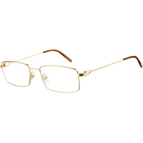 CT0055O 005 shiny gold