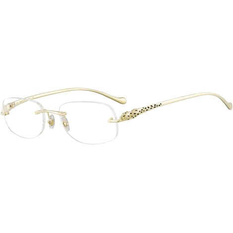 CT0058O 001 light gold