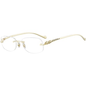 CT0058O 001 light gold