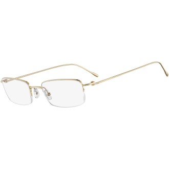 CT0071O 002 pink gold