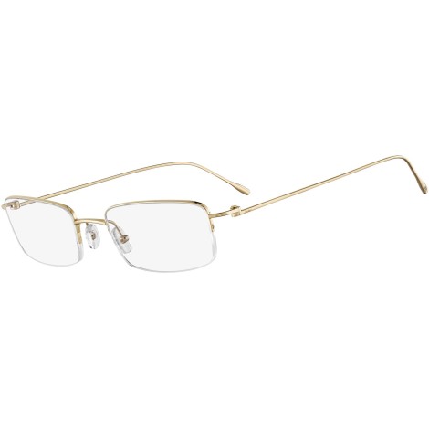 CT0071O 002 pink gold