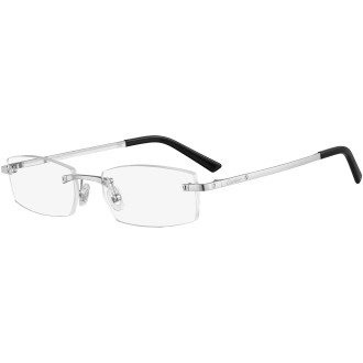 CT0087O 001 silver