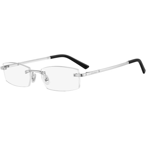CT0087O 001 silver