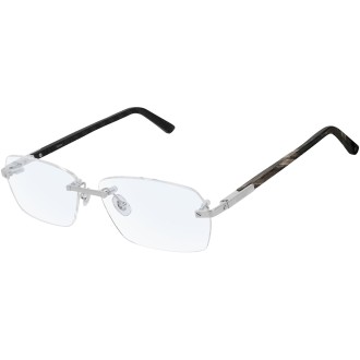 CT0099O 004 shiny silver