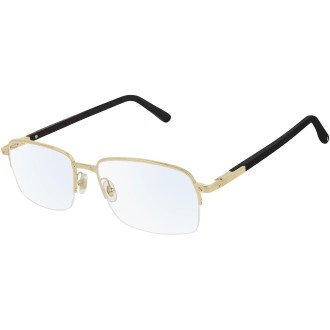 CT0100O 001 gold
