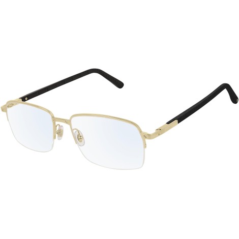 CT0100O 001 gold