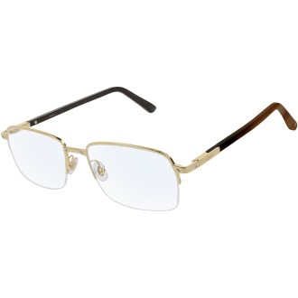 CT0100O 003 gold