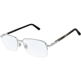 CT0100O 004 silver