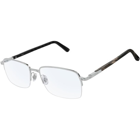 CT0100O 004 silver
