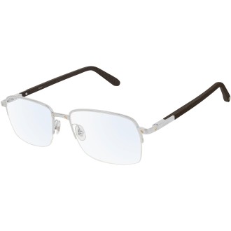 CT0100O 002 silver