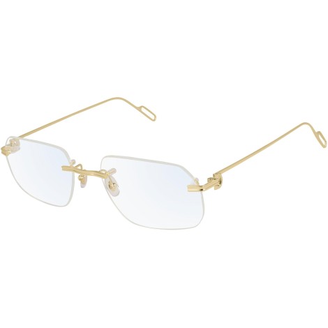 CT0113O 001 shiny gold