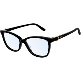 CT0129O 001 shiny black
