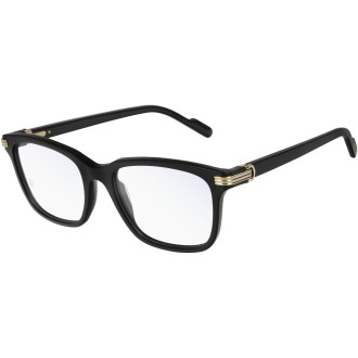CT0161O 005 black