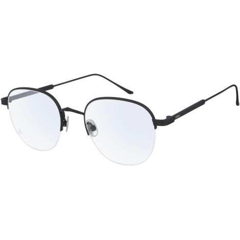 CT0164O 001 matte black