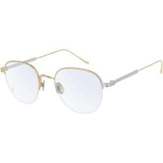 CT0164O 002 shiny gold