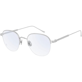 CT0164O 004 shiny silver