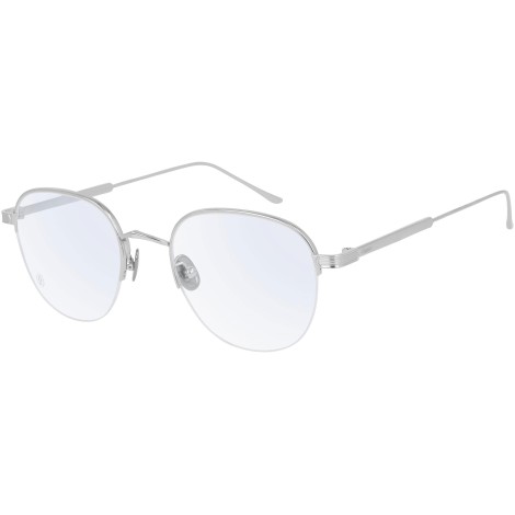 CT0164O 004 shiny silver