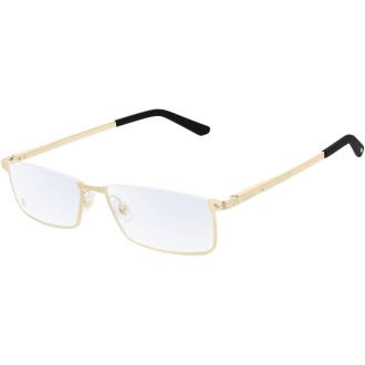 CT0169O 001 shiny gold