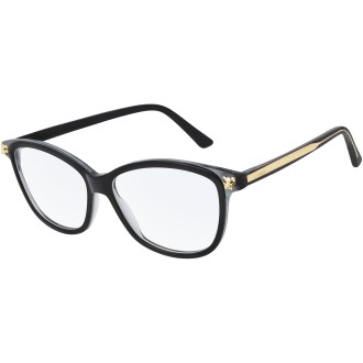 CT0207O 001 grey black