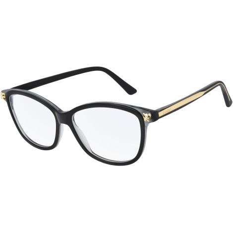 CT0207O 001 grey black