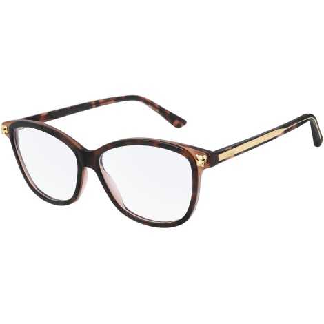 CT0207O 002 brown havana