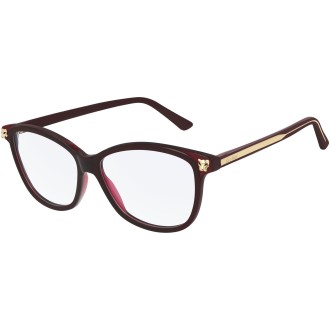 CT0207O 004 burgundy