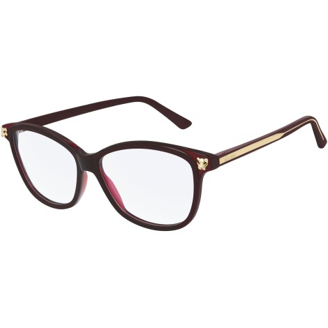 CT0207O 004 burgundy