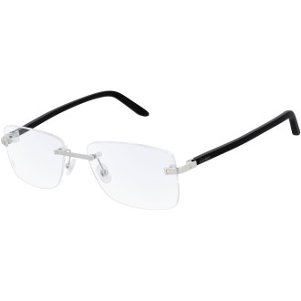CT0216OA 004 matte silver