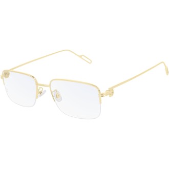 CT0218OA 001 shiny gold