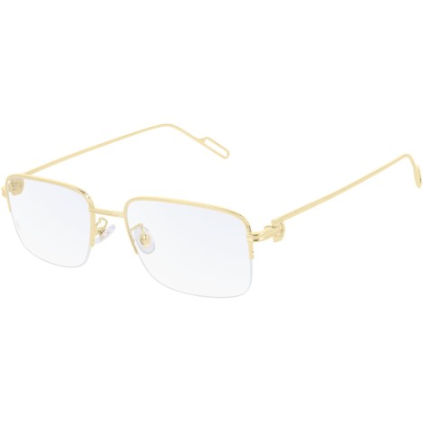 CT0218OA 001 shiny gold