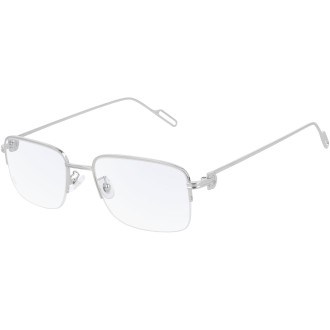 CT0218OA 002 shiny silver