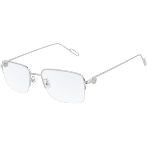 CT0218OA 002 shiny silver