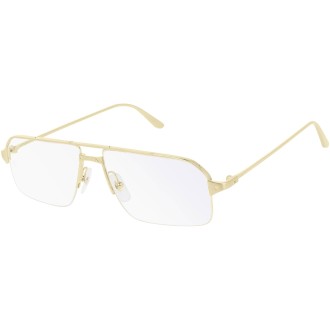CT0231O 001 shiny gold