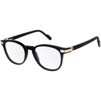 CT0221O 001 shiny black