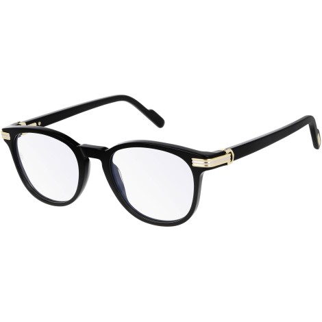 CT0221O 001 shiny black