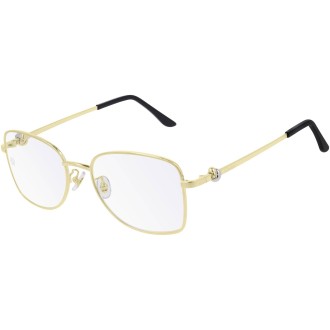 CT0223O 001 shiny gold