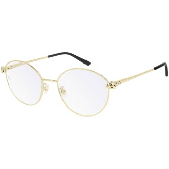 CT0234O 001 shiny gold