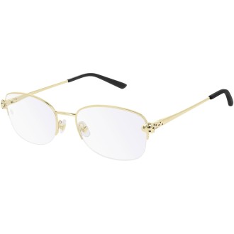 CT0235O 001 shiny gold