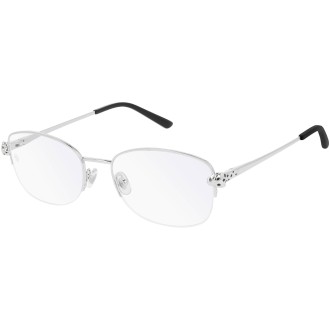 CT0235O 002 shiny silver