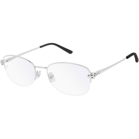 CT0235O 002 shiny silver