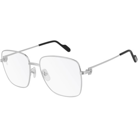 CT0253O 001 shiny silver