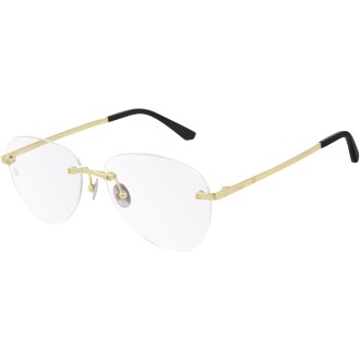 CT0254O 001 shiny gold