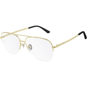 CT0256O 001 shiny gold